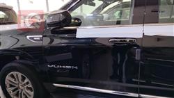 جي ام سي يوكون